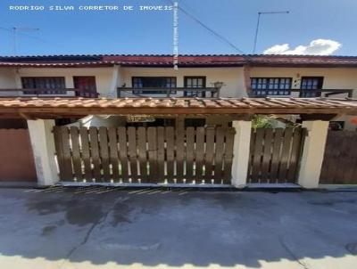 Casa Duplex para Venda, em , bairro BARROCO, 2 dormitrios, 1 banheiro, 1 vaga