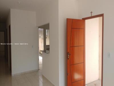 Casa para Venda, em , bairro Residencial Estoril, 2 dormitrios, 1 banheiro, 1 sute, 2 vagas