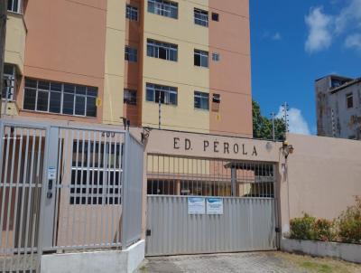 Apartamento para Venda, em Fortaleza, bairro So Gerardo, 3 dormitrios, 3 banheiros, 1 sute, 2 vagas