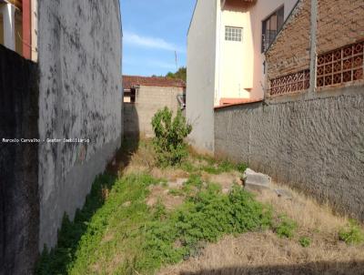 Terreno para Venda, em , bairro Granja Daniel