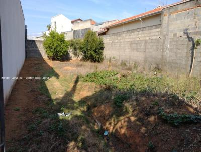 Terreno para Venda, em Taubat, bairro Residencial Novo Horizonte