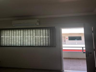Sala Comercial para Venda, em Taubat, bairro Centro, 1 banheiro