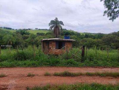 Terreno para Venda, em Coronel Xavier Chaves, bairro Invernada