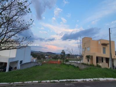 Terreno para Venda, em , bairro Catagu