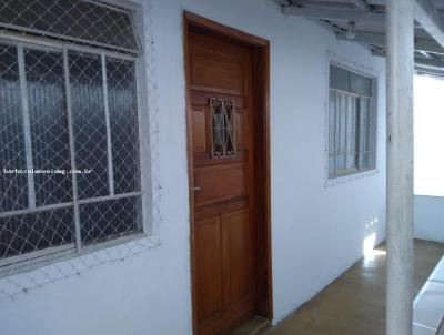 Apartamento para Venda, em So Loureno, bairro Centro, 2 dormitrios, 1 banheiro