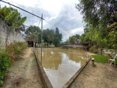 Chcara para Venda, em Caapava, bairro Chcara Ips, 3 dormitrios, 2 banheiros, 10 vagas