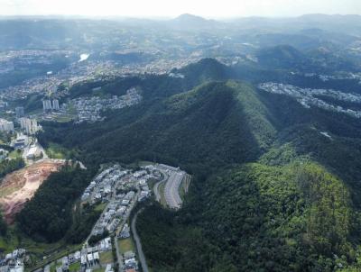 rea para Venda, em Santana de Parnaba, bairro Tambor