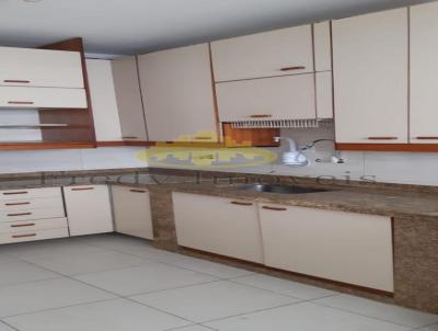 Apartamento para Loca��o, em S�o Paulo, bairro , 2 dormit�rios, 2 banheiros