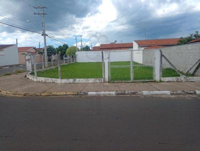 Terreno para Venda, em So Pedro, bairro MARILUZ