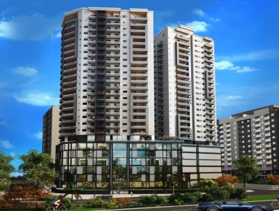 Apartamento para Venda, em Praia Grande, bairro Canto do Forte, 2 dormitrios, 3 banheiros, 2 sutes, 2 vagas