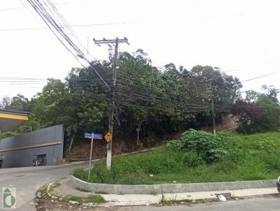 Terreno para Venda, em Franco da Rocha, bairro Chcara So Luiz