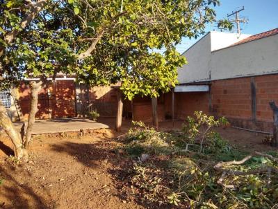 Terreno para Venda, em Piracicaba, bairro MARIO DEDINI