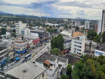 Sala Comercial para Venda, em Itabora, bairro Centro, 1 banheiro