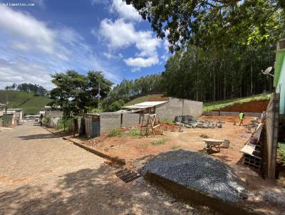 Lote para Venda, em Ervlia, bairro So Pedro