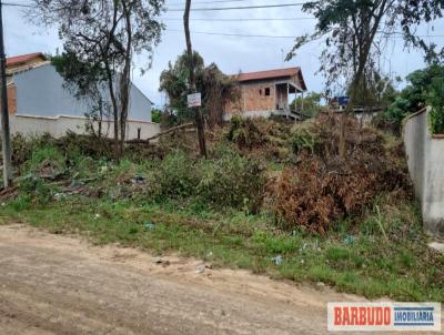 Terreno Urbano para Venda, em Saquarema, bairro Jaconé