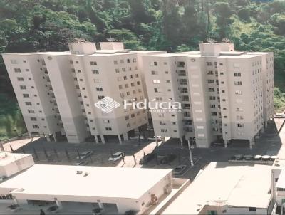 Apartamento para Venda, em Timteo, bairro Alvorada, 3 dormitrios, 1 sute, 1 vaga