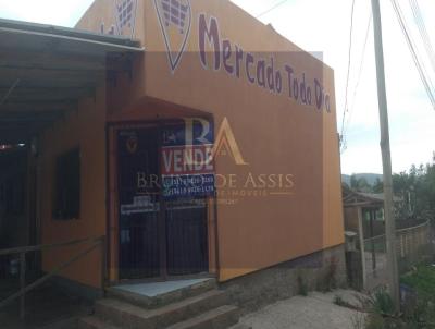 Casa para Venda, em Serto Santana, bairro Centro, 5 dormitrios, 2 banheiros, 1 vaga