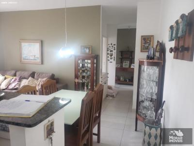 Apartamento para Venda, em Barueri, bairro Parque dos Camargos, 3 dormitrios, 2 banheiros, 1 sute, 2 vagas