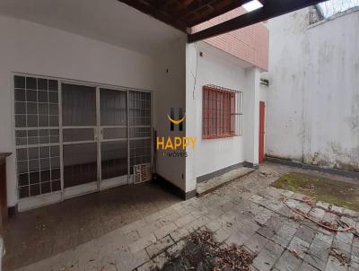 Casa para Venda, em Belo Horizonte, bairro Serra, 5 dormitrios, 4 banheiros, 2 sutes, 2 vagas