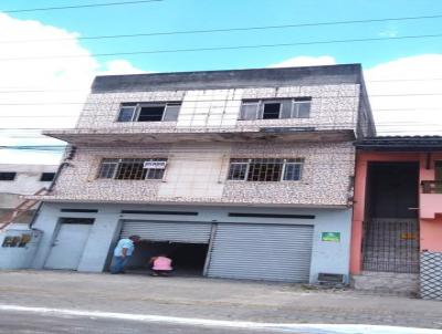 Prdio Comercial para Venda, em Camaari, bairro Gleba A, 4 banheiros