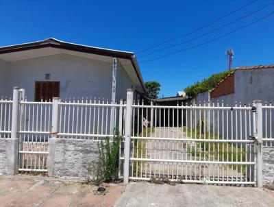 Casa para Venda, em Cidreira, bairro Cidreira RS, 2 dormitrios, 2 banheiros, 1 vaga