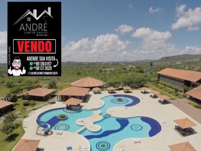 Apartamento Alto Padro para Venda, em Gravat, bairro BR 232, 1 banheiro, 2 sutes, 1 vaga