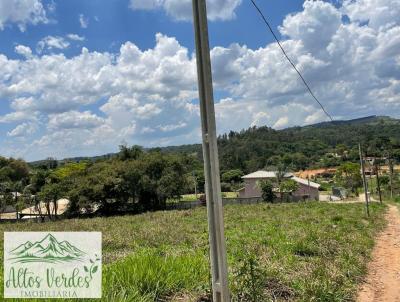 Terreno Rural para Venda, em Pinhalzinho, bairro Vieiras