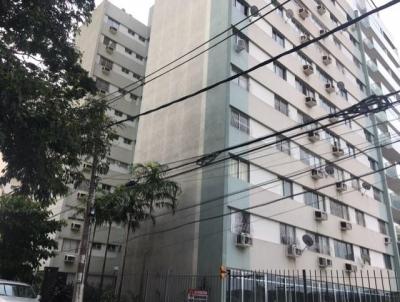 Apartamento para Venda, em Volta Redonda, bairro COLINA, 4 dormitórios, 3 banheiros, 1 suíte, 1 vaga