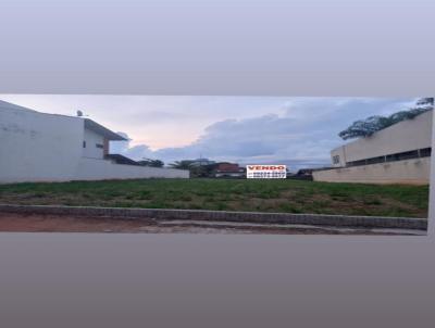 Terreno para Venda, em So Jos dos Campos, bairro JARDIM REDENTOR