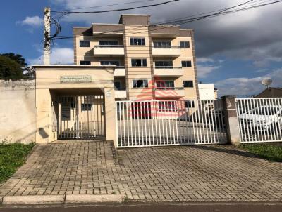 Apartamento para Venda, em , bairro Afonso Pena, 2 dormitrios, 2 banheiros, 1 sute, 1 vaga