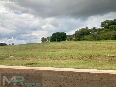 Terreno em Condomnio para Venda, em Jaguarina, bairro Reserva Santa Izabel