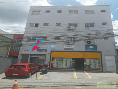 Sala Comercial para Locao, em Caieiras, bairro Caieiras - Centro
