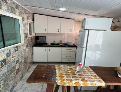 Apartamento para Venda, em Armao dos Bzios, bairro manguinhos, 1 dormitrio, 1 banheiro