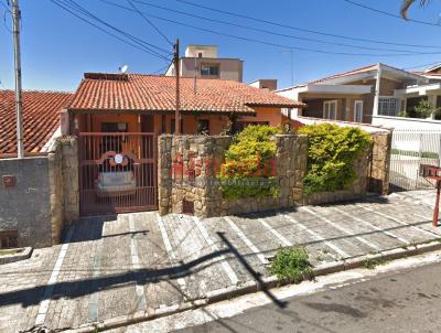 Casa para Venda, em Atibaia, bairro Atibaia Jardim, 2 dormitrios, 2 banheiros, 1 sute, 2 vagas