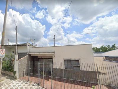 Casa para Venda, em São Roque, bairro Centro, 3 dormitórios, 2 banheiros, 1 suíte, 2 vagas