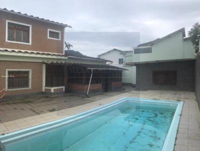 Casa para Venda, em So Sebastio, bairro Centro, 3 dormitrios, 4 banheiros, 3 sutes, 2 vagas