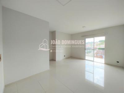 Apartamento para Venda, em Atibaia, bairro Jardim do Lago, 2 dormitrios, 2 banheiros, 1 sute, 2 vagas