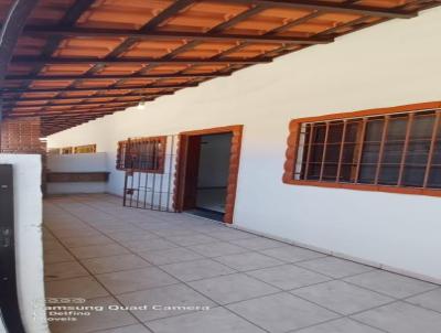 Casa em Condomnio para Venda, em Mongagu, bairro VILA ATLANTICA, 1 dormitrio, 1 banheiro, 1 vaga