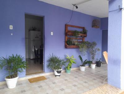 Casa para Venda, em Tangu, bairro Centro, 3 dormitrios, 1 banheiro, 1 vaga