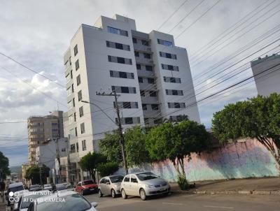 Apartamento para Venda, em Bom Despacho, bairro Centro, 4 dormitrios, 3 banheiros, 2 sutes, 4 vagas