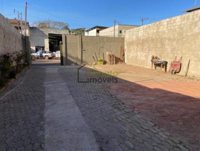 Casa para Venda, em Itabirito, bairro Centro