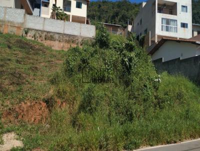 Lote para Venda, em Itabirito, bairro Jardim das Accias