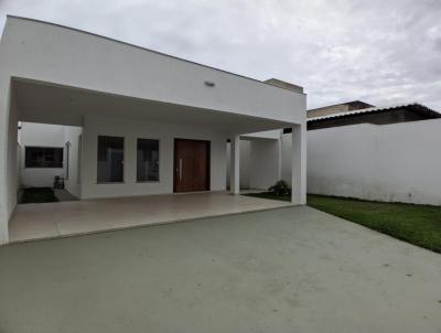 Casa para Venda, em Lagoa Santa, bairro Residencial Eldorado, 3 dormitrios, 2 banheiros, 1 sute, 4 vagas