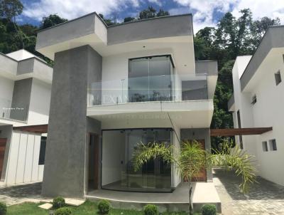 Casa em Condomnio para Venda, em So Sebastio, bairro Maresias, 3 dormitrios, 1 banheiro, 3 sutes, 1 vaga