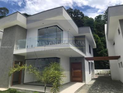 Casa em Condomnio para Venda, em So Sebastio, bairro Maresias, 3 dormitrios, 3 banheiros, 3 sutes, 1 vaga