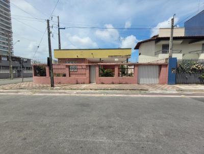 Casa para Venda, em Fortaleza, bairro Parquelndia, 5 dormitrios, 4 banheiros, 3 sutes, 5 vagas