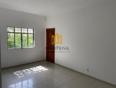 Apartamento para Venda, em Mesquita, bairro Centro, 2 dormitrios, 1 banheiro