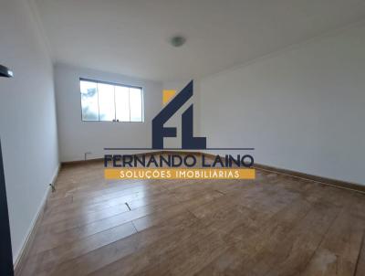 Sala Comercial para Locao, em Ourinhos, bairro Jardim Tropical, 1 banheiro