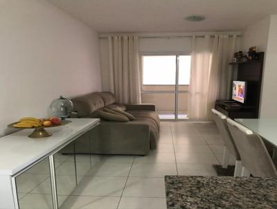 Apartamento para Venda, em Votorantim, bairro Jardim Karolyne, 3 dormitrios, 2 banheiros, 1 sute, 1 vaga