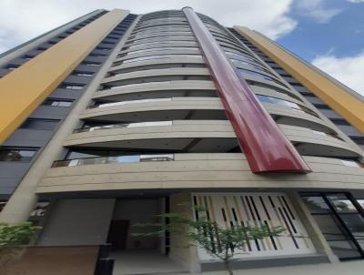 Apartamento para Venda, em Santo Andr, bairro Jardim, 2 dormitrios, 2 banheiros, 1 sute, 2 vagas